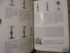 Judaika w zbiorach Muzeum w Chrzanowie • Katalog